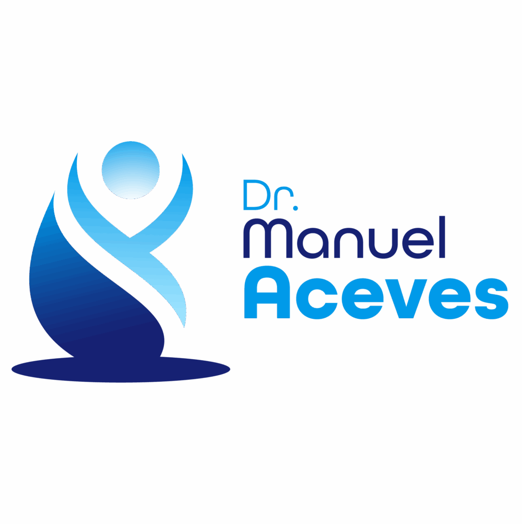 Logo Dr. Manuel Aceves Ávalos, Cirugía para bajar de peso y control de diabetes