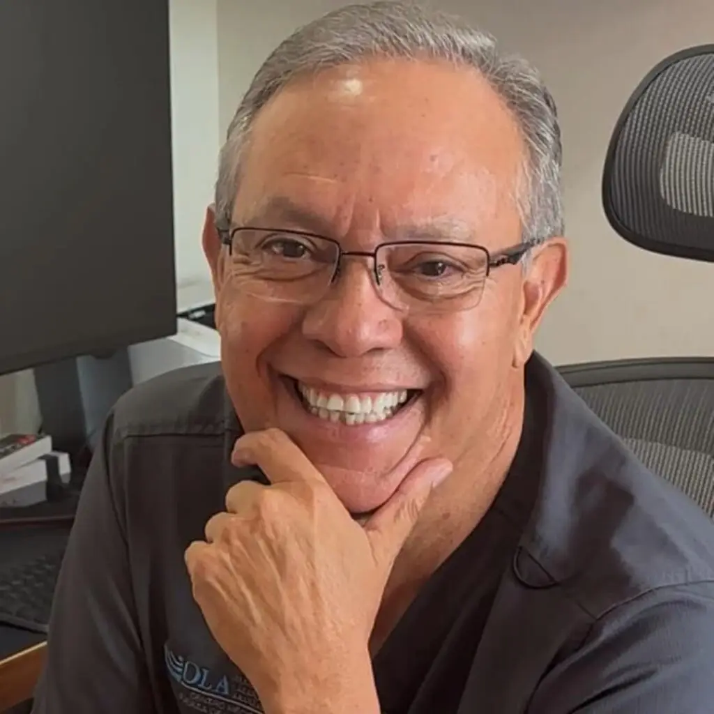 Dr. Manuel Aceves Ávalos, Cirugía para bajar de peso y control de diabetes
