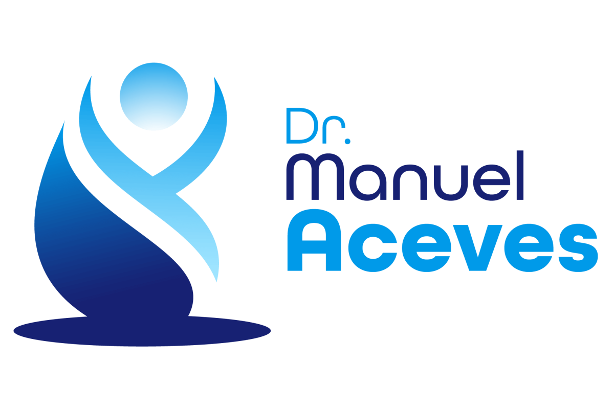 Logo Dr. Manuel Aceves Ávalos, Cirugía para bajar de peso y control de diabetes